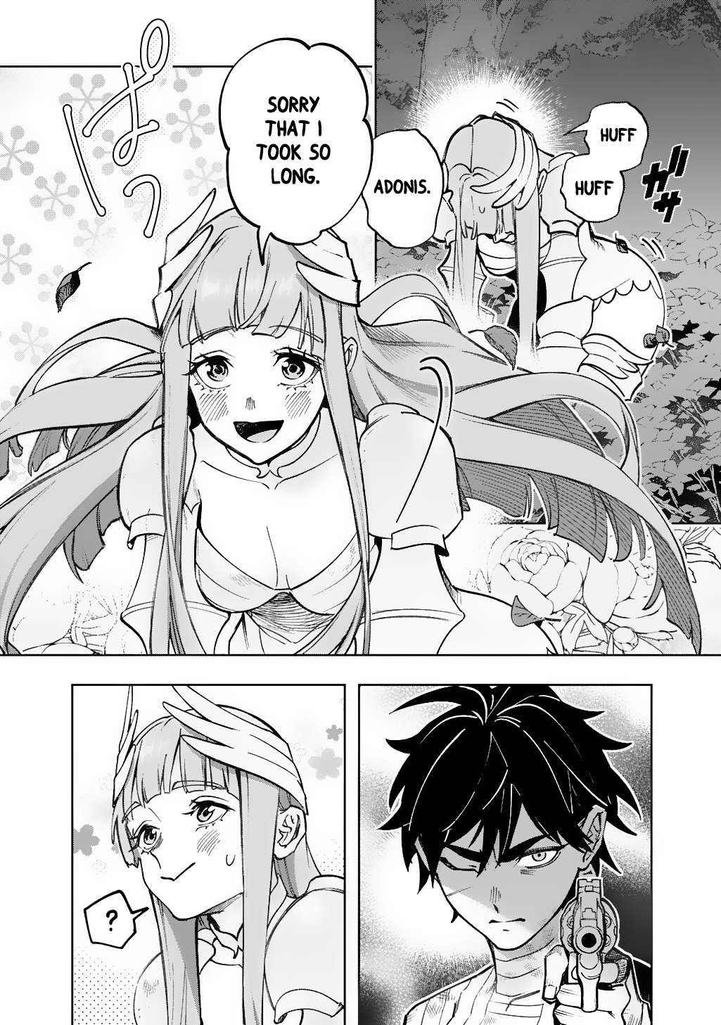 The Kingdoms of Ruin Chapter 56 30
